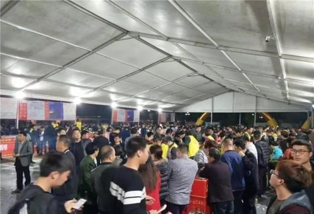 张世鹏|滦南彩票大王的不归路：2天赚9000万，却被按摩妹出卖，锒铛入狱