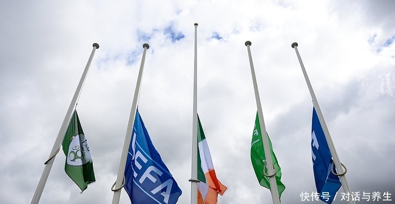 解决|财政问题财力解决!曼城上诉成功,欧冠继续走起