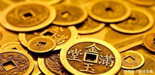 最舒服|史上最舒服的贪官,皇帝支持其敛财,死后还被追封官爵!