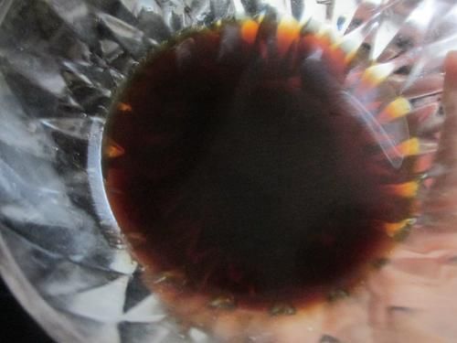  均匀|这样做鱼，比麻辣鱼酸菜鱼都好吃，鲜嫩没杂刺营养好消化，真香