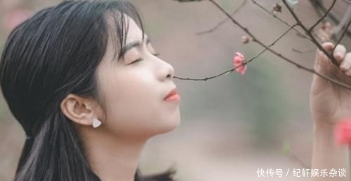 矜持|矜持的女人抗拒不了男哪几种魅力？过来人告诉你4种魅力