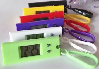 容器|无限桌面|桌面作为容器装的是什么?