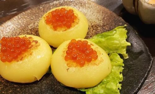 北海道|日本北海道少数民族的料理,有何特别之处