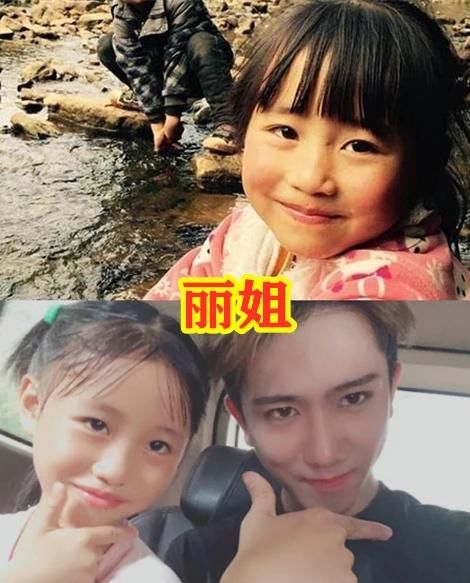  农村|《变形计》中农村娃现状如何？梁小友变网红，而他完美逆袭国防生