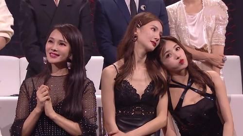  名单|2020成团夜心碎名单再添一人 盘点今年所有的意难平