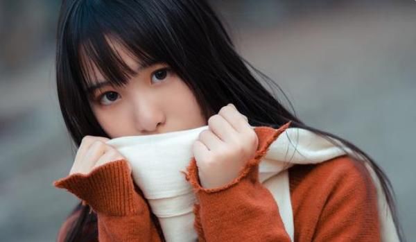  男女关系|在男女关系里，积极地拥抱双方的差异，你们会越来越亲密