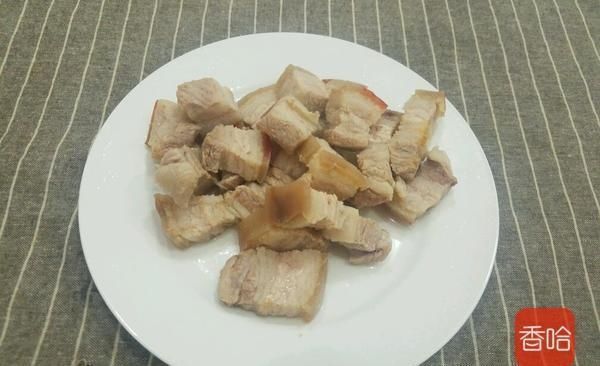 做法|红薯别只用来熬粥,试试这种做法,清甜酥脆饱腹减脂