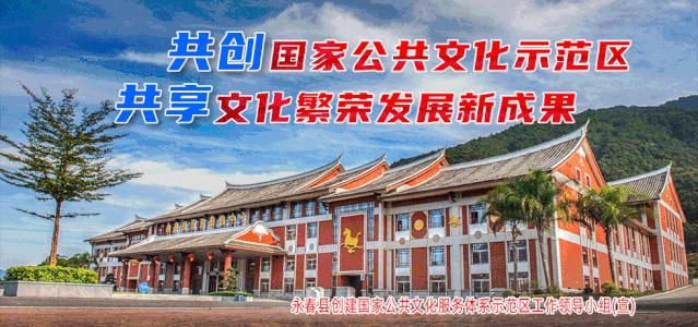 国庆|849个“麻龟”被查！泉州交警采取多措施加强国庆中秋假期交通安全监管工作