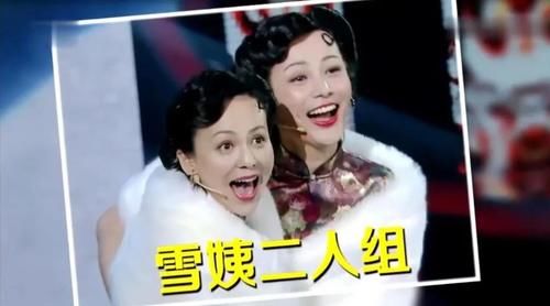  消失|消失6年的王牌综艺，终于要回来了！