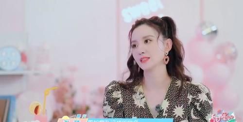  疑似|《穿越火线》热播，张萌选鹿晗吴磊内幕曝光，疑似与《上海堡垒》失败有关