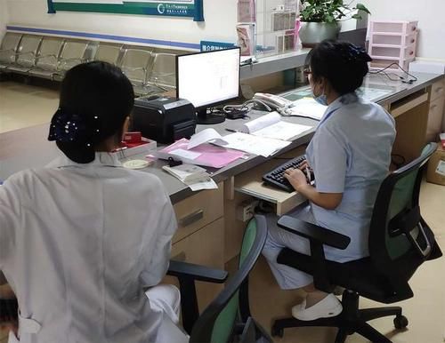  常见|盘一盘当前云桌面最常见的使用场景