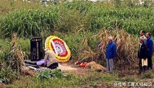 求见|日本老兵来华谢罪，求见一名女子，说为了她，我只用空枪上战场