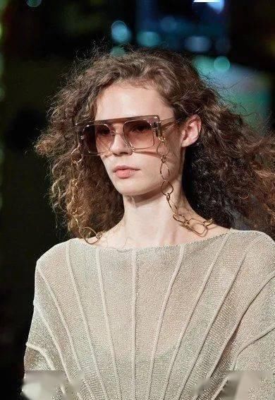  究竟|究竟为何大家如此“链链不舍”？！