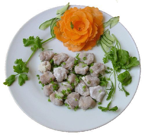 烤饼|衢宁铁路沿线美食大盘点,有你想吃的吗?