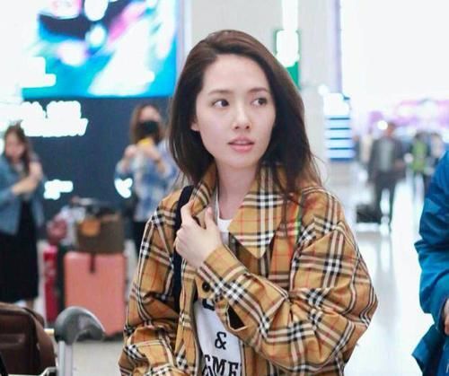 彩礼|那个曾经说没50万彩礼不嫁的女人，如今40岁都没人要，网友：谁敢要？