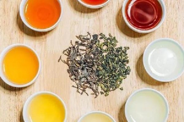 茶叶|如何看待老茶客购买茶叶碎作为日常口粮茶？