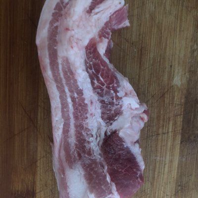 好吃|别怪我没告诉你,红烧肉这样做一锅不够吃这么做最好吃