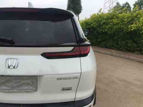 追求|皓影动力强劲源源不断!追求动力你选它没错