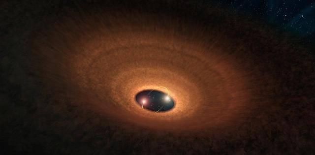 悖论|薛定谔的猫和费米悖论到底是什么?为什么科学家会如此重视