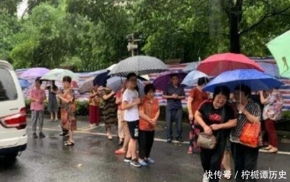  女士|来女士案件，丈夫作案第二天去超市买洗洁精，细节曝光