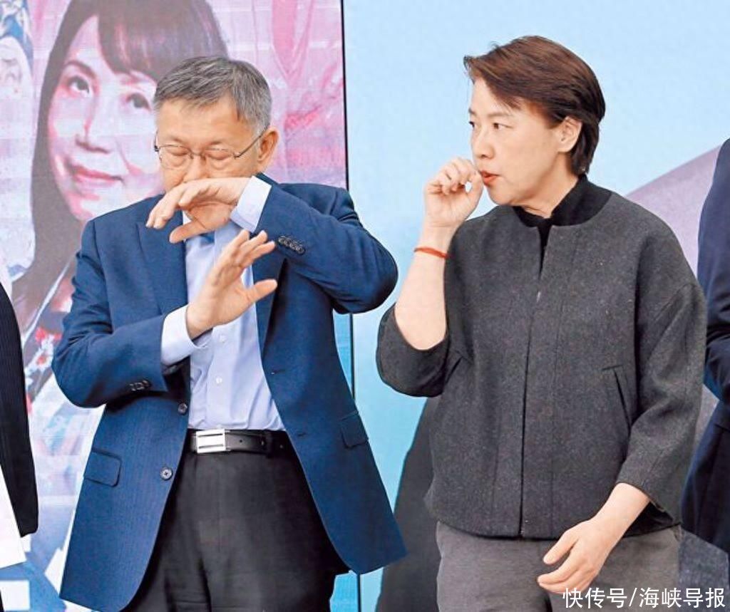 绿白“电话门”大乱斗！民众党民代批民进党操作政媒抹黑一条龙