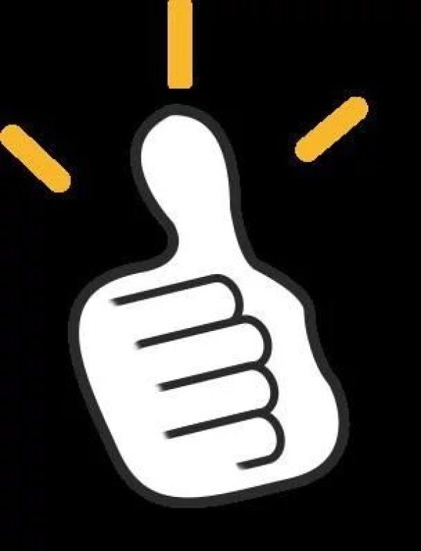 深夜|女乘客深夜打车,司机知道目的地后吓了一大跳