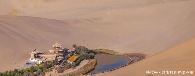 还要|陷阱公厕,还要毁掉多少个敦煌