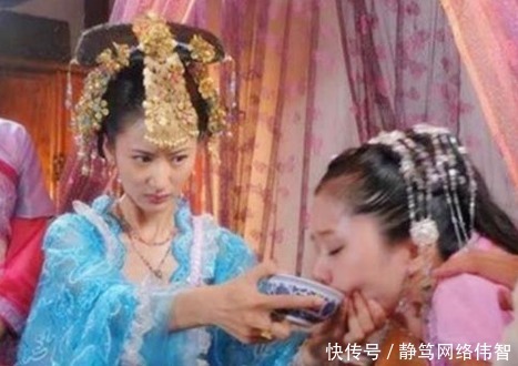 明宪宗|这个皇帝的后宫只有一人,无论大臣怎么劝说,他却只娶一个妻子