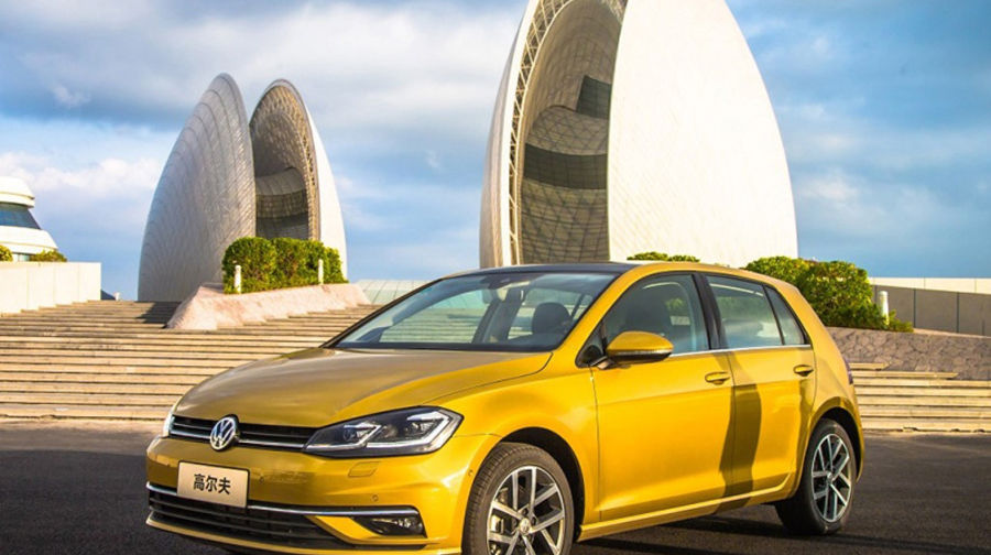 买车|10款死亡率最低车型,日系占一半!想买车的赶紧来看看