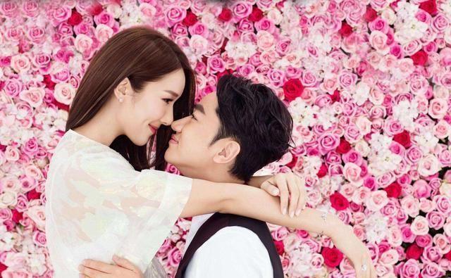 王祖蓝|离开跑男的王祖蓝,辗转于各大网综水花均不大,他亏了吗?