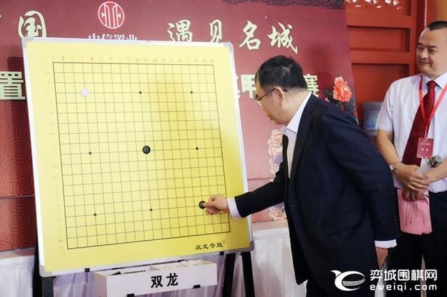  比赛|女子围甲大同站首轮比赛组图 於之莹战鹰靓丽出战