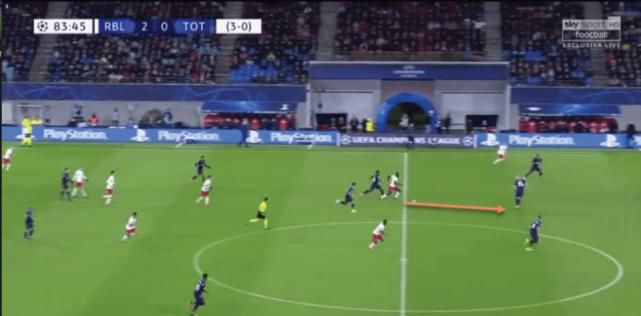  升级|马奎尔的最佳搭档！乌帕梅卡诺是否能够让曼联的后防线再次升级