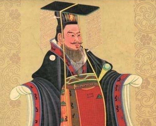  匈奴人|匈奴起源于哪里？与大汉朝征战130余年的匈奴，最后又去了哪里？