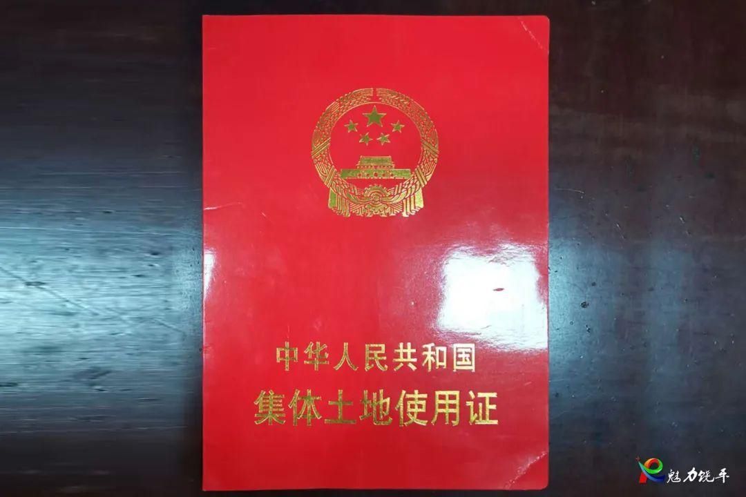 诈骗案|饶平警方侦破一起涉土地使用证诈骗案