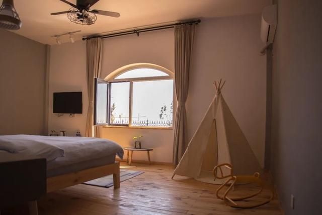 避开|避开热浪,去哪里?