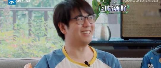  翻车|他是综艺中最蠢的导演，做节目频频翻车，却被大家称为最可爱导演