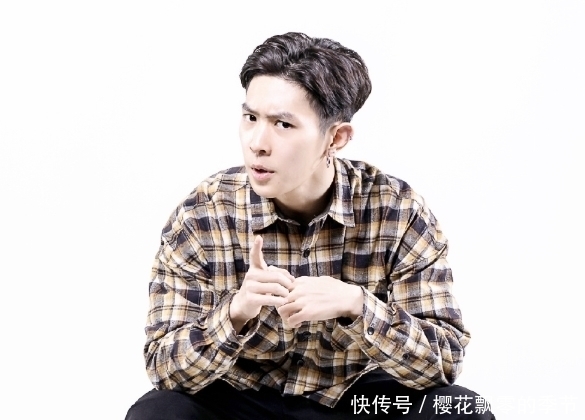  视野|《明日》第一季九大厂牌现状，2人当导师，他已经淡出公众视野