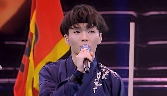  扎堆|《舞蹈风暴2》大神扎堆，易燃装置成员榜上有名，苏恋雅恐将缺席