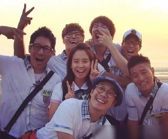  早期|重温早期RM，经典二刷也不会腻