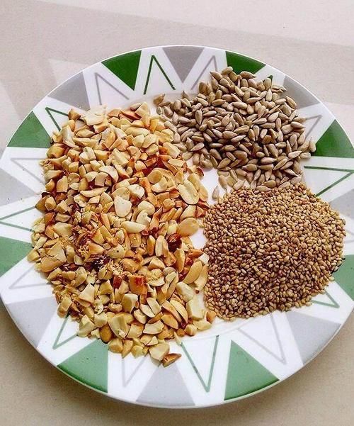 玩意|超市没人要的玩意,懂行的人抢着买,做成酱料,拿来拌饭超级好吃