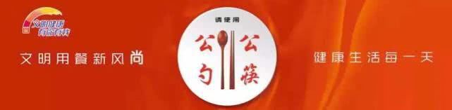 何必|何必远行~这里的湖光山色惹人醉！