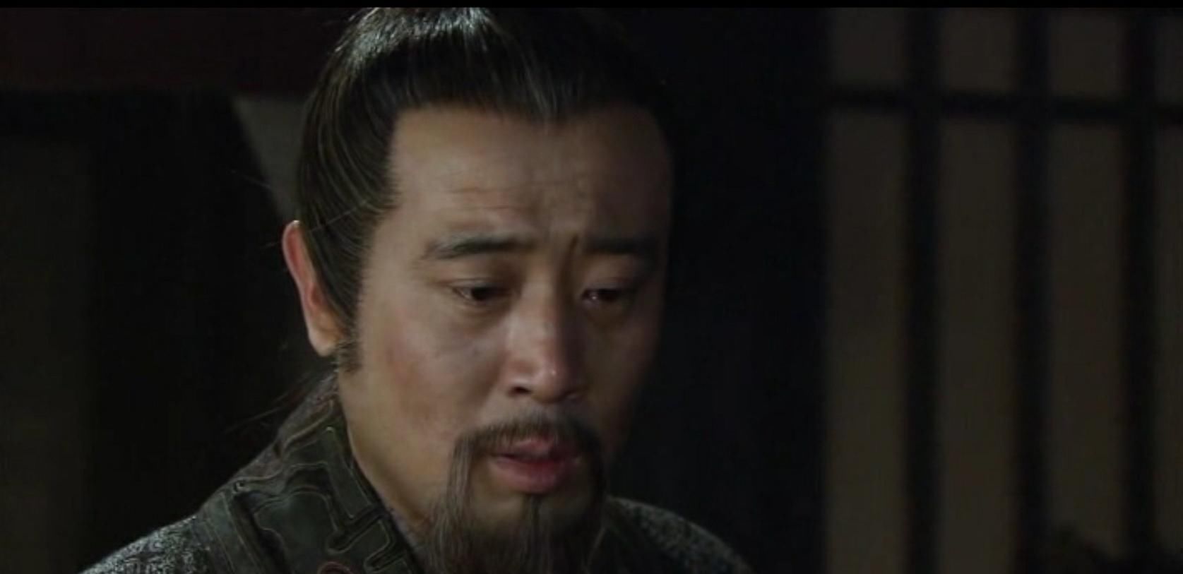 刘备|关羽被杀, 刘备说了一句话, 曹丕听了欢天喜地, 孙权听了惊慌不已