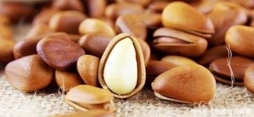 会选择|假如世界上只剩下5种零食,你会选哪个大部分人都选第五种