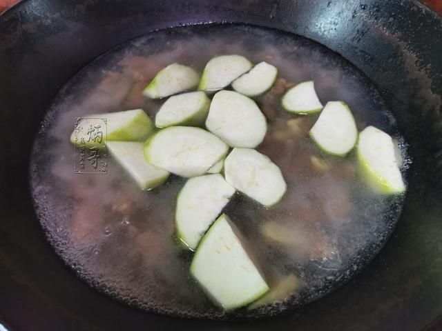 大人|鸭胸肉炖汤又柴又硬,大人小孩都不吃,教你这样煮鲜嫩爽滑抢着吃