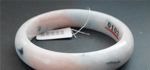 趣味|趣味测试:图中选一款你50岁出门会戴的手镯,测试你未来的运势