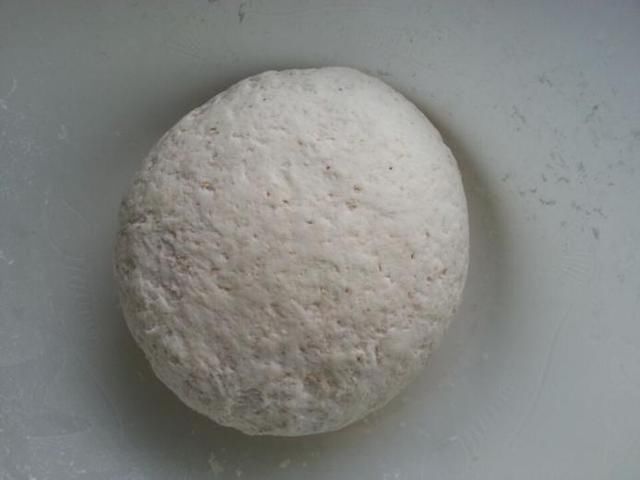  馒头|蒸馒头的小秘诀，别只放酵母，放1种调味品，5分发满盆更香软