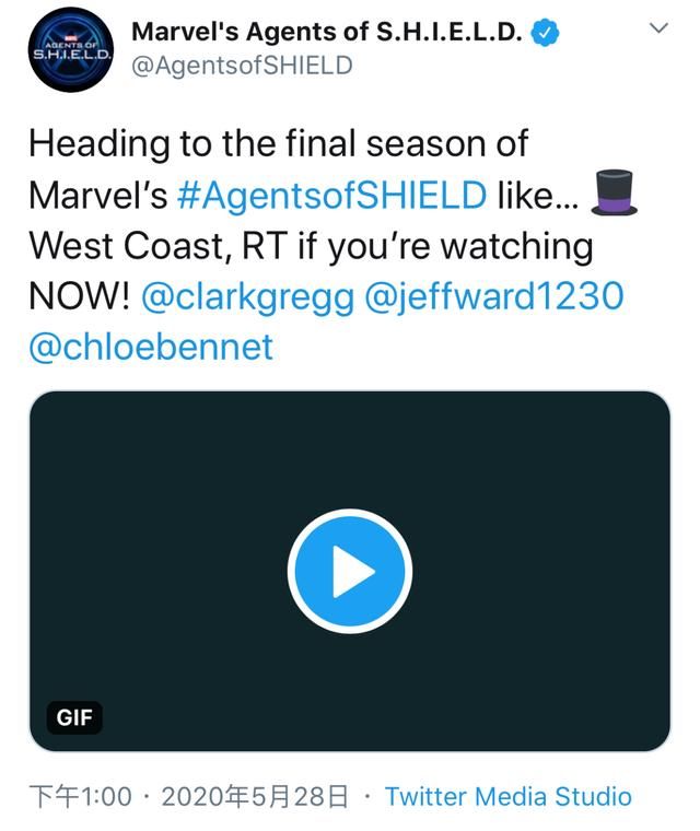  证件|《神盾局特工》500多件道具要被拍卖了！居然还有科尔森的证件？