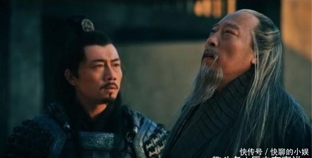 留下|司马懿临终前，留下17字遗言，揭秘了“空城计”的真相！