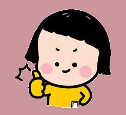 小钟|惊!安海一男子银行卡里凭空多出近万元,竟是因为...