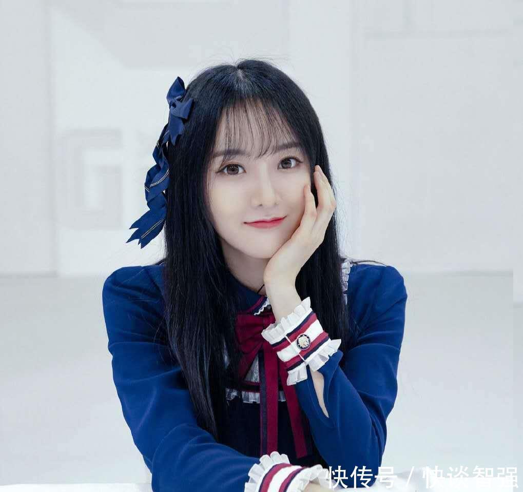 公布|青你2首轮淘汰丝芭全员晋级,莫寒被恶剪后惨遭压票